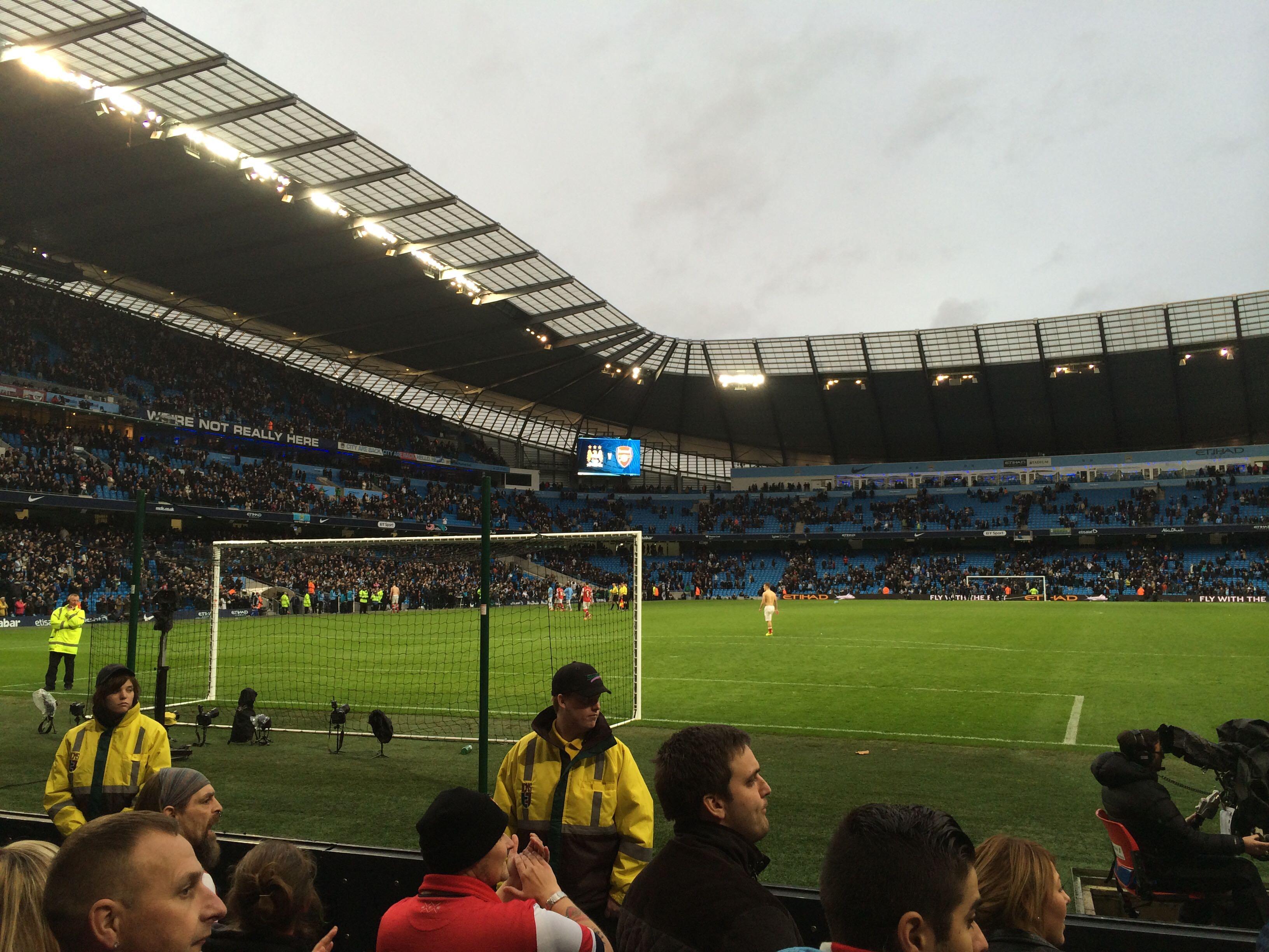 在右后卫的 在右后卫的