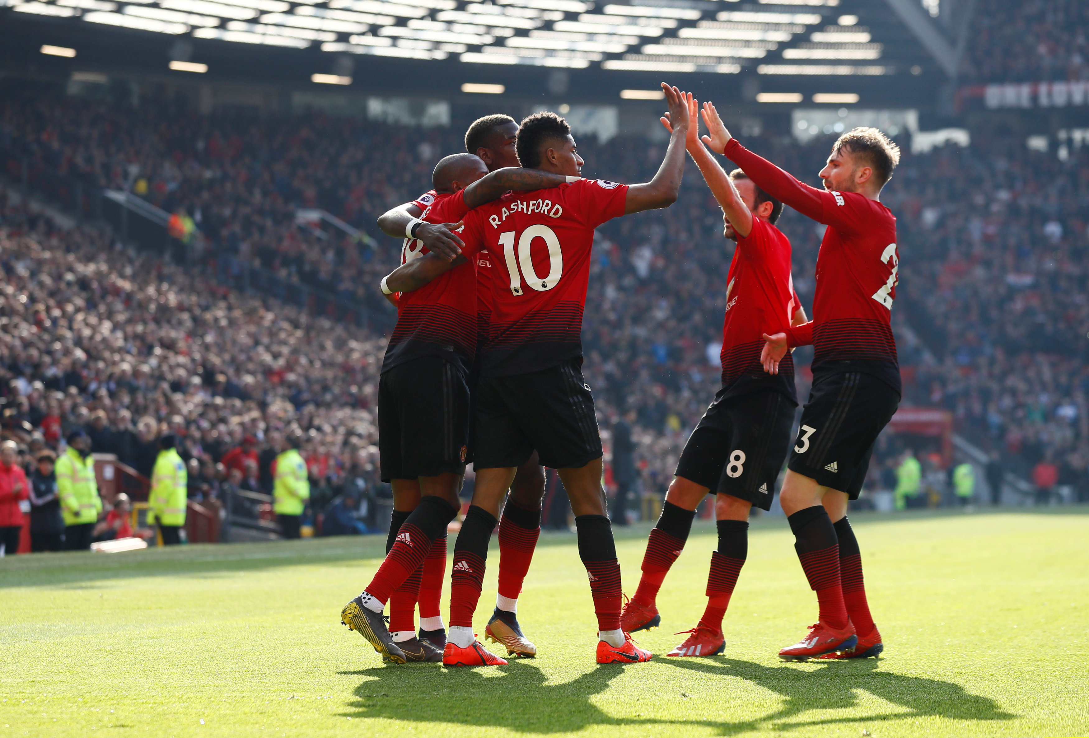 備成為優秀 備成為優秀