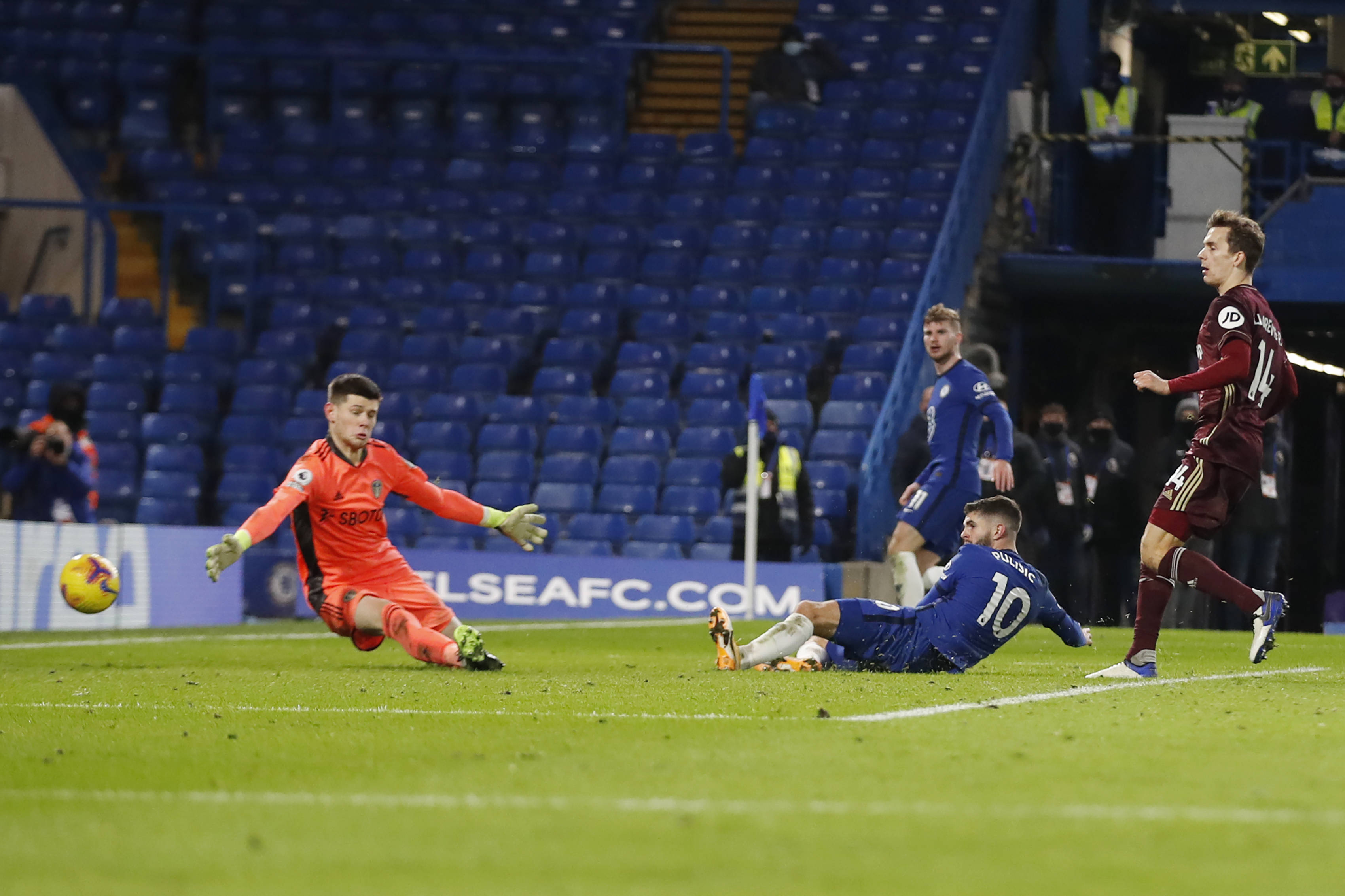 释放巨大潜 释放巨大潜