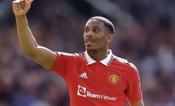 够保证球队 够保证球队