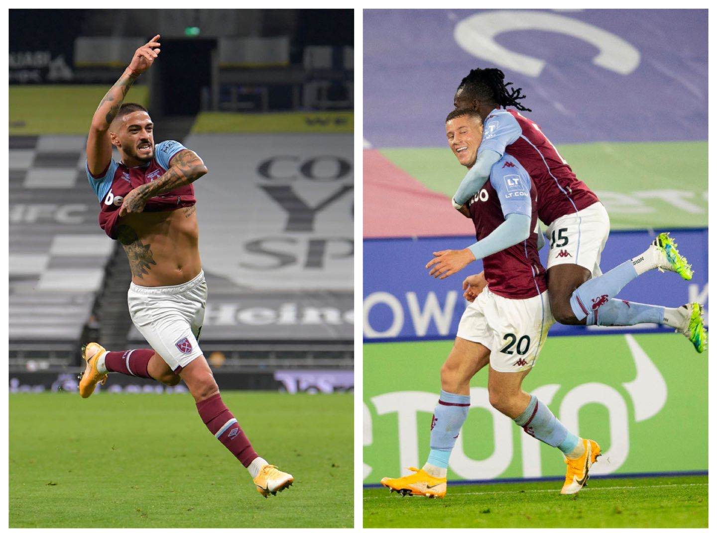 部的命运 部的命运