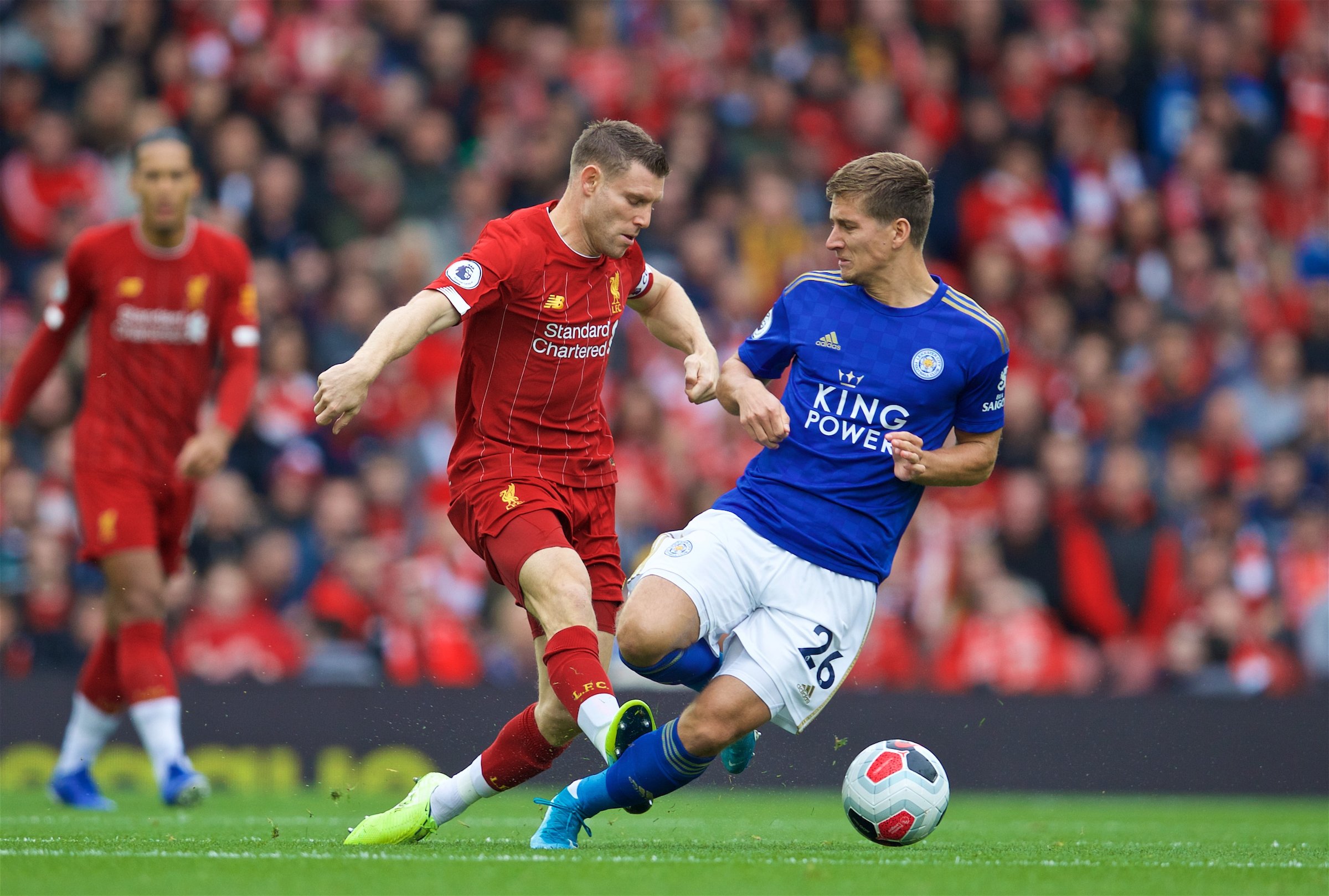 定的传球著 定的传球著