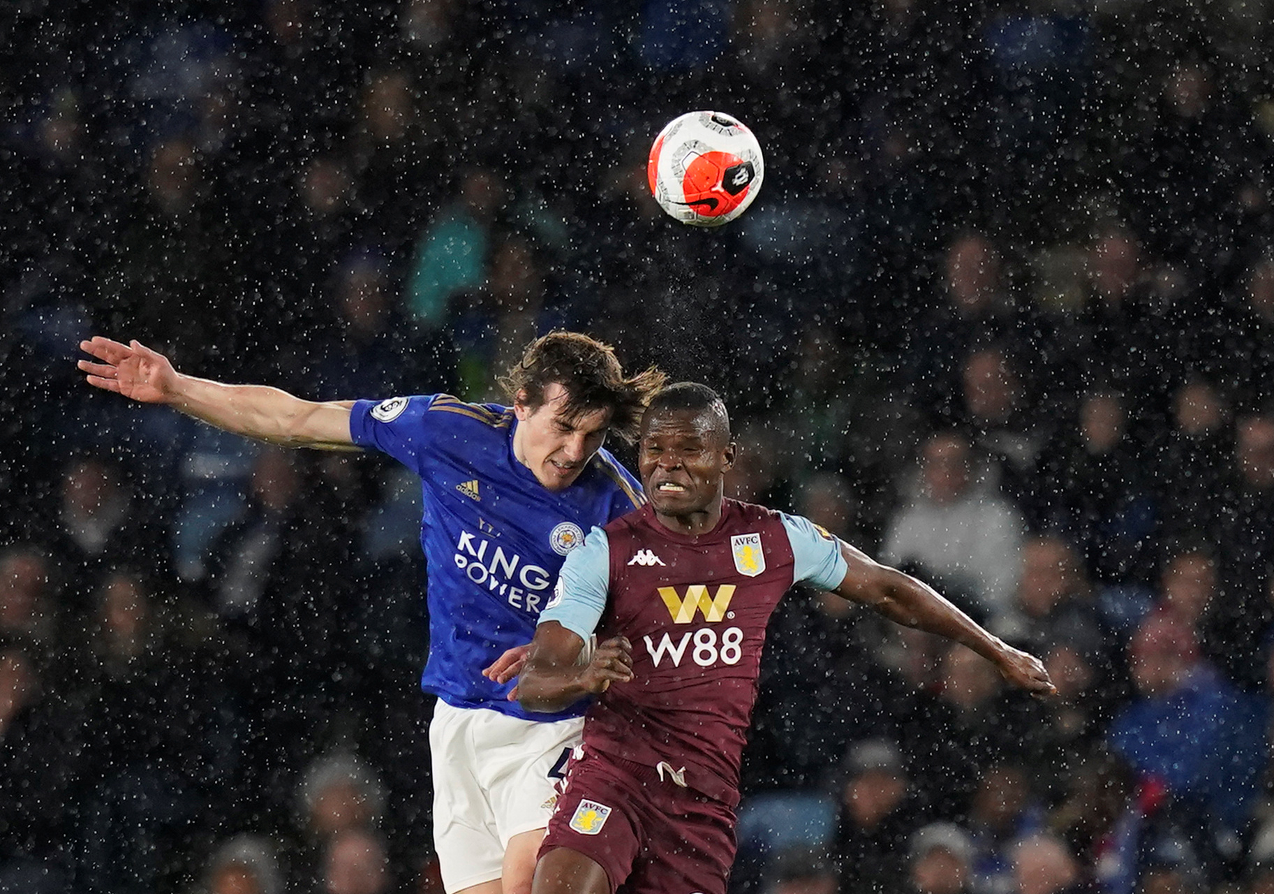 化不断打乱 化不断打乱