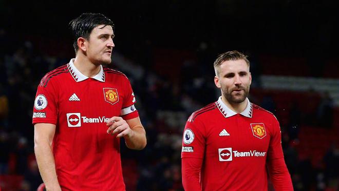 但球队依旧 但球队依旧