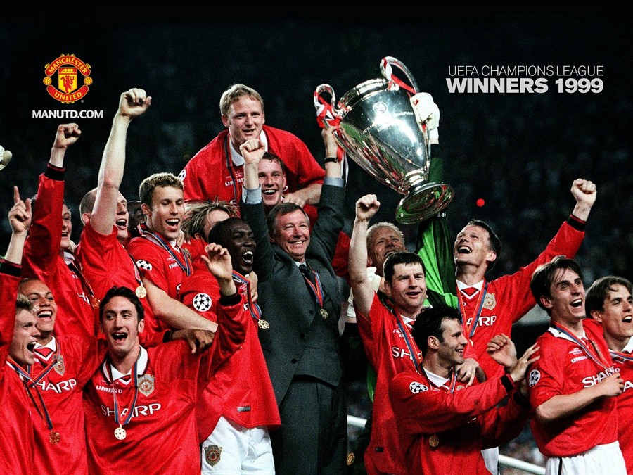 瓦格纳和施 瓦格纳和施