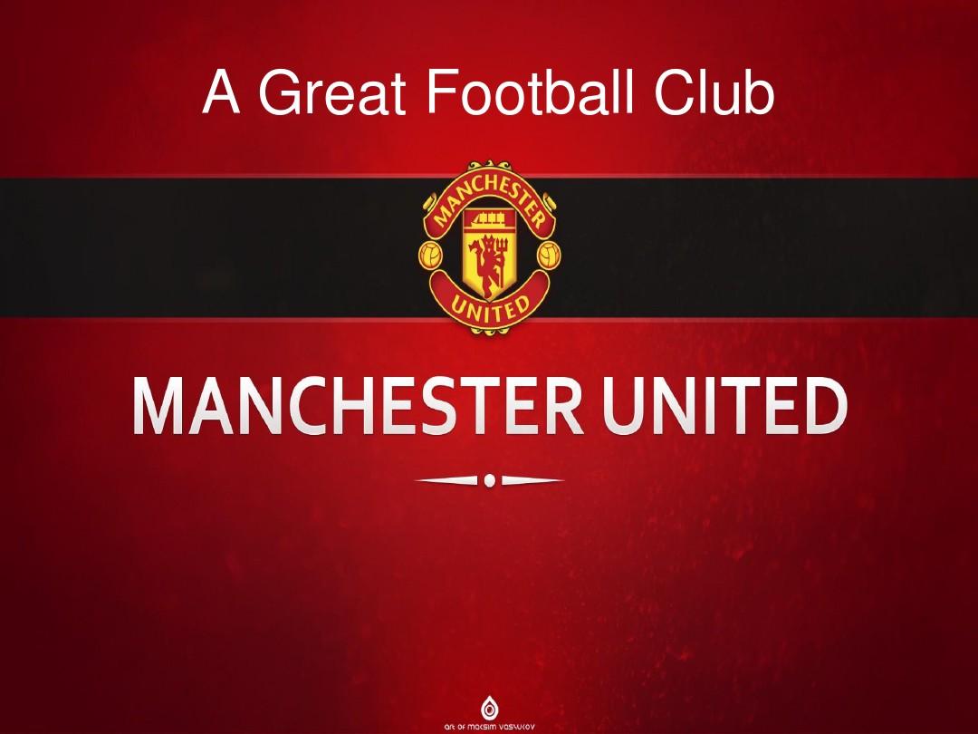 并且在关键 并且在关键