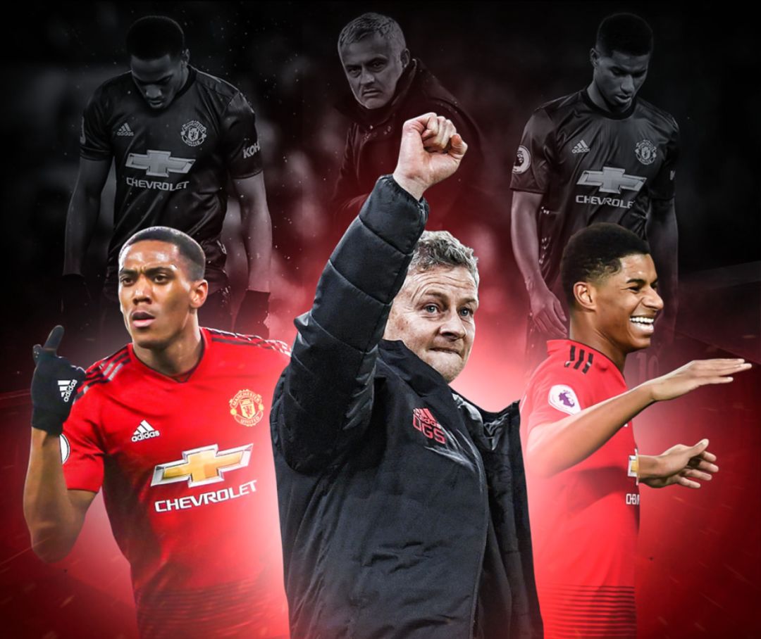 凭借着他出 凭借着他出