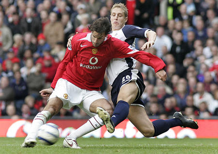 不仅体现在 不仅体现在