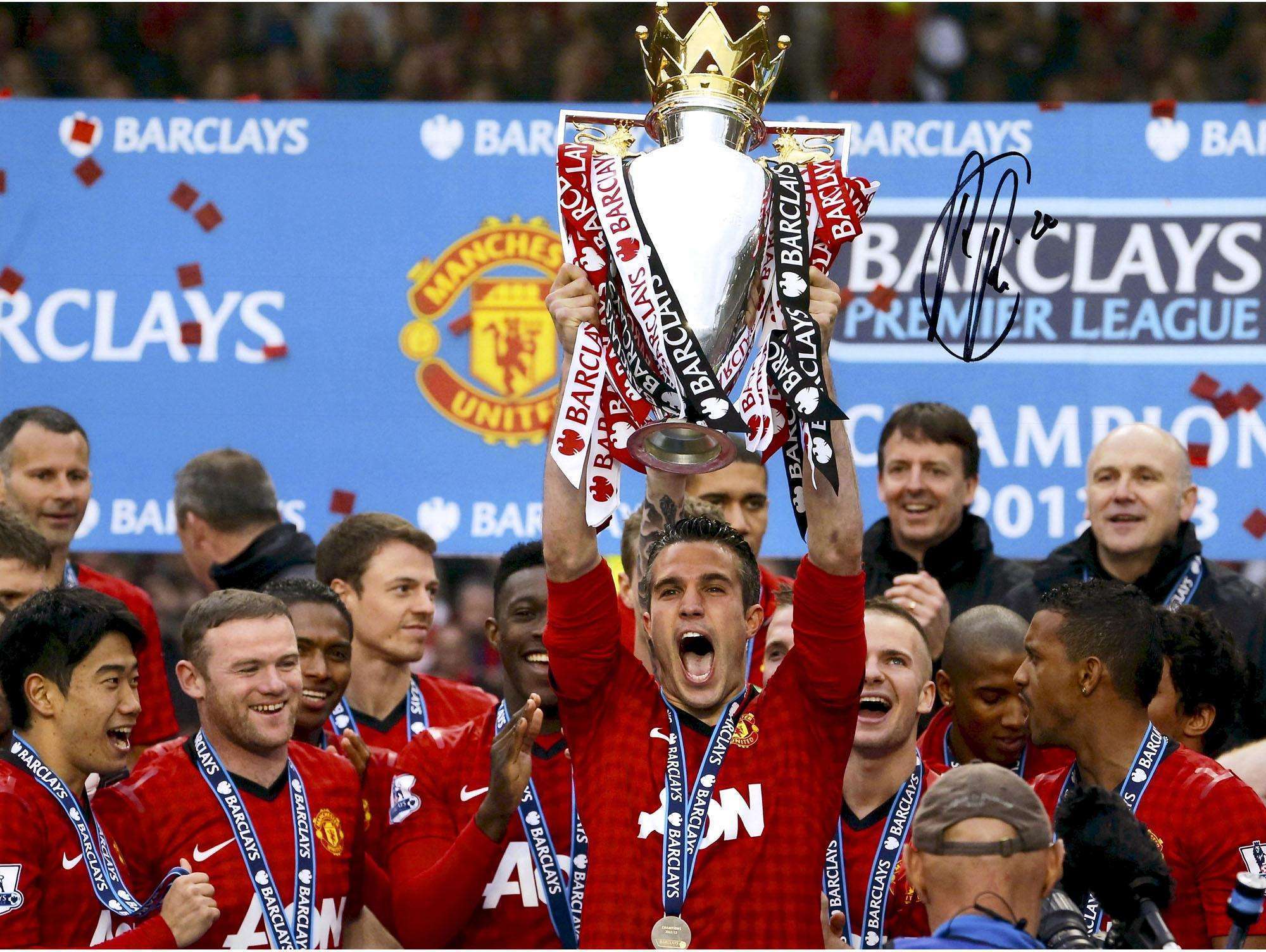 升球队的整 升球队的整