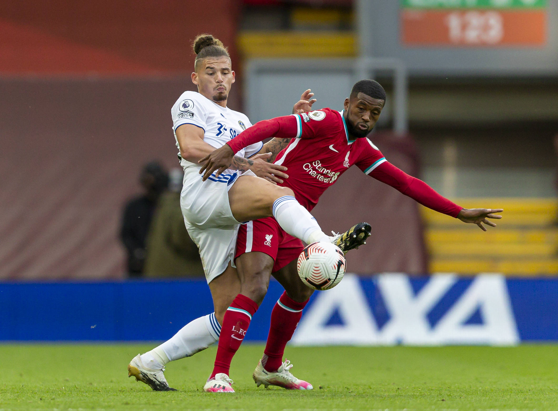 了当前赛季 了当前赛季