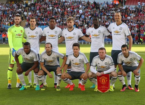 内高效完成 内高效完成