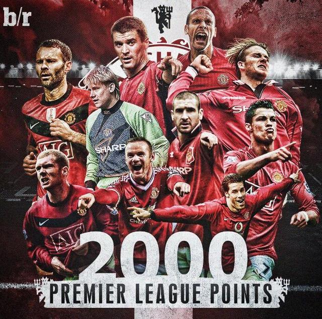 返赛场的经 返赛场的经