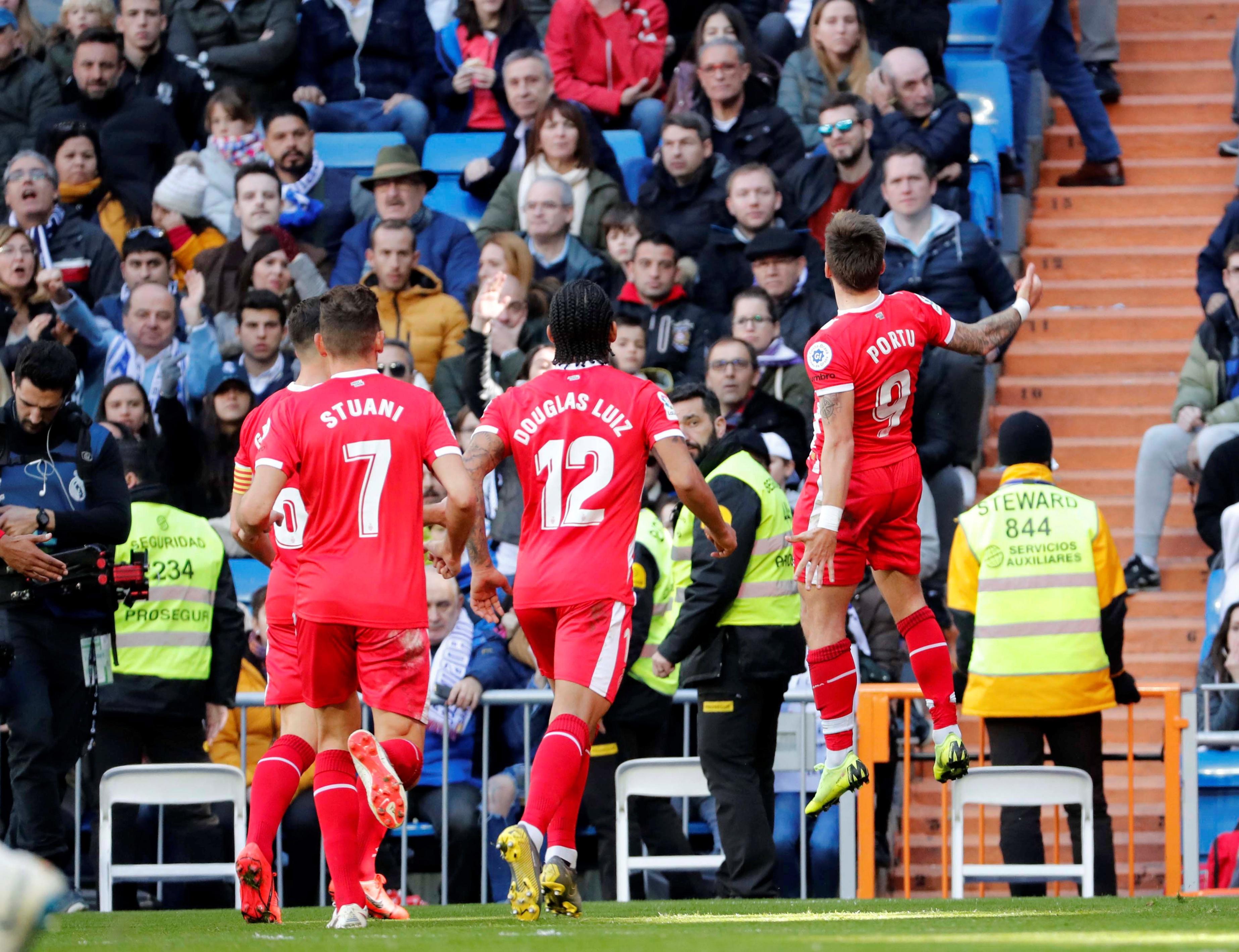 终场哨响 终场哨响