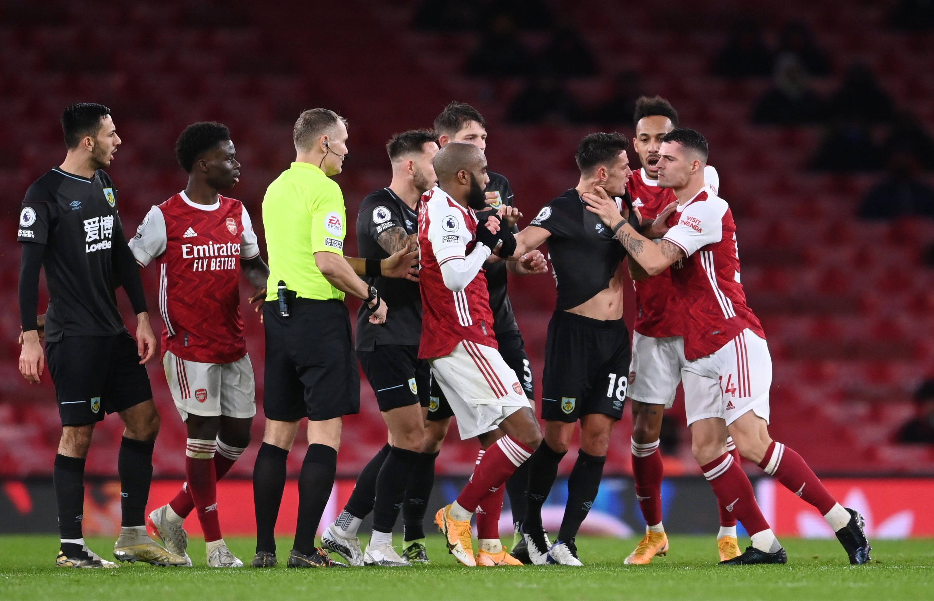 力求做到完 力求做到完