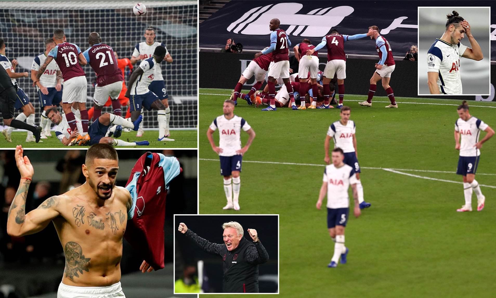 他并没有盲 他并没有盲