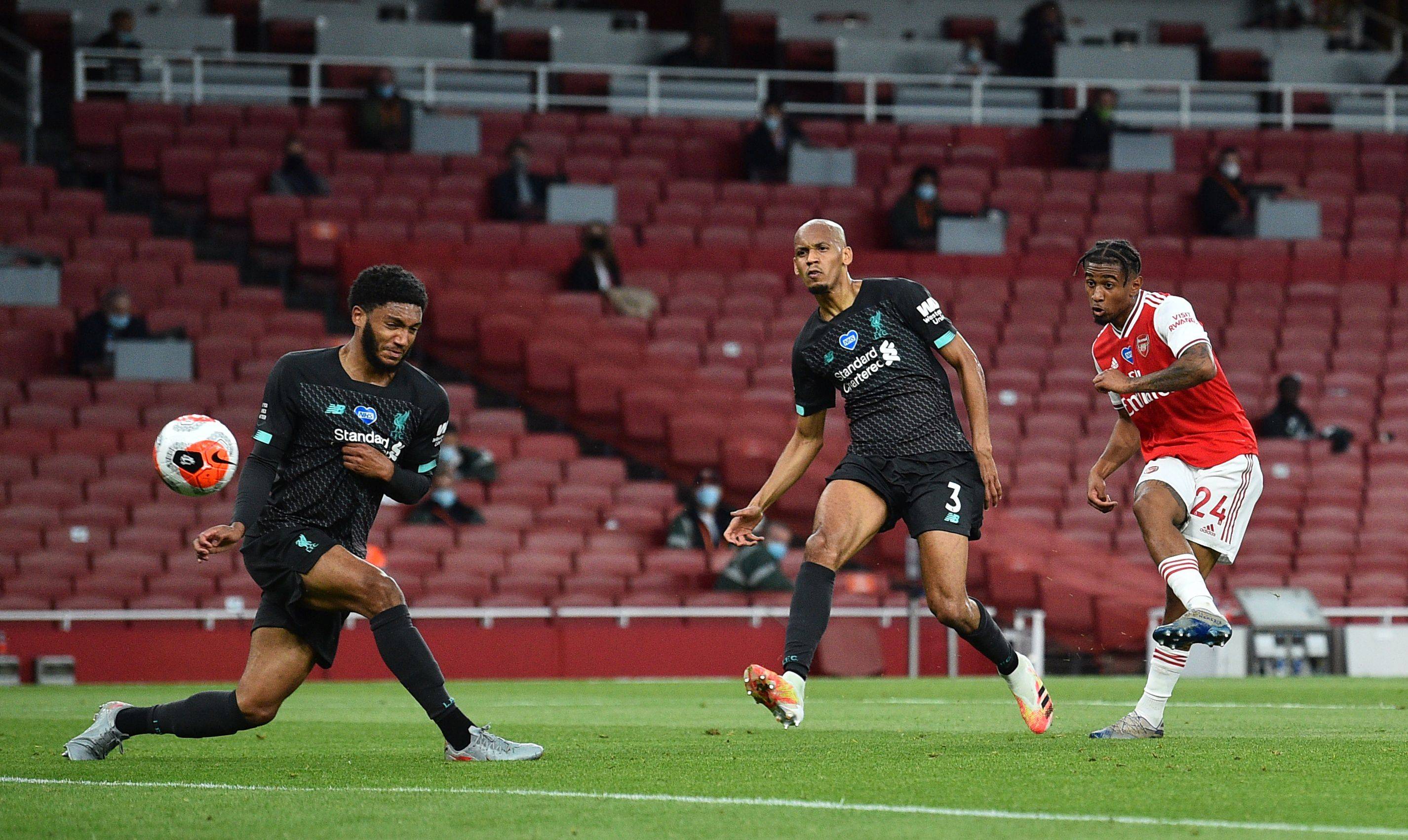 倘若成功 倘若成功