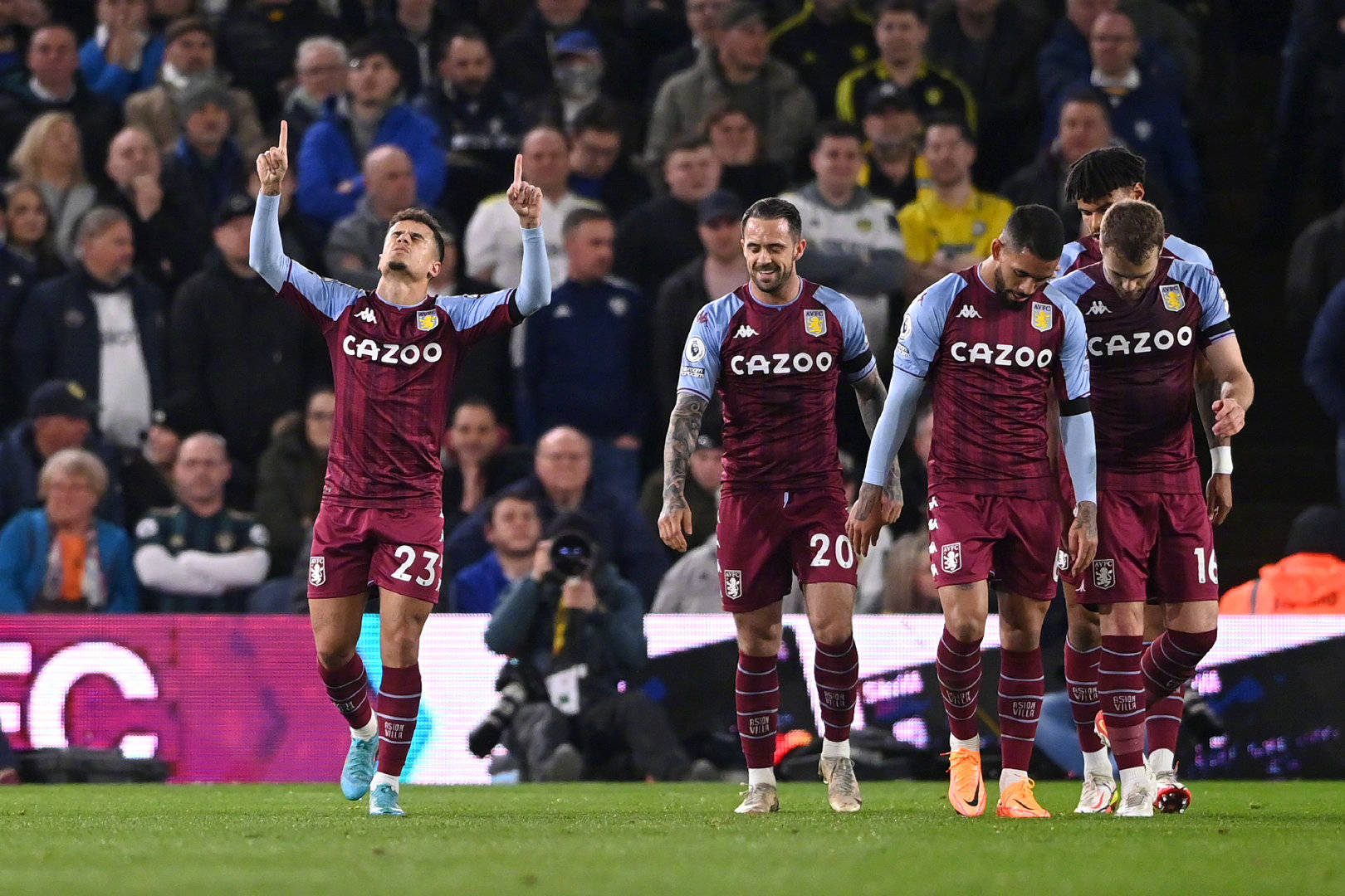 动态常常反 动态常常反