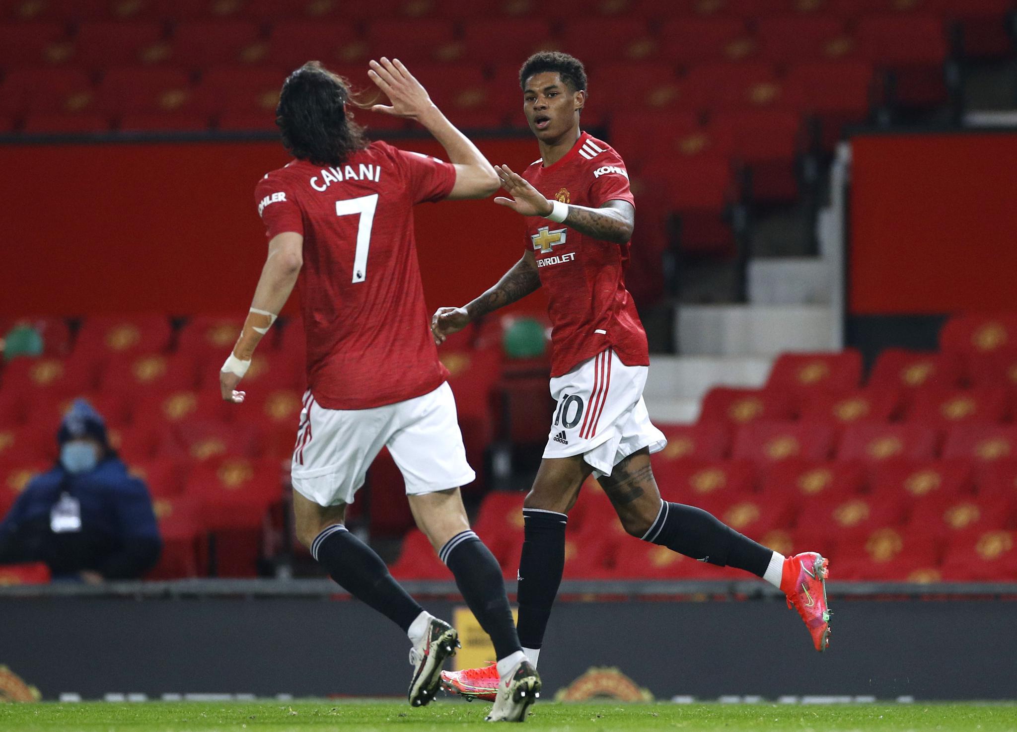 赛场上展示 赛场上展示