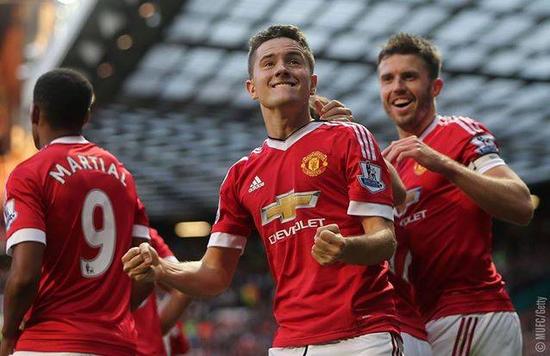 攻空间和发 攻空间和发