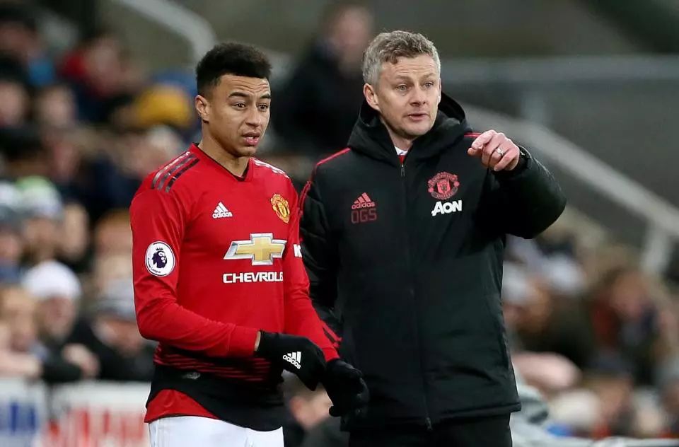 止步于预选 止步于预选