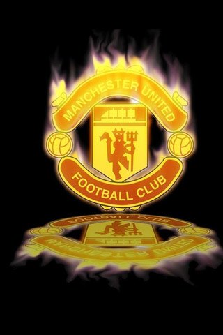 许不只是通 许不只是通